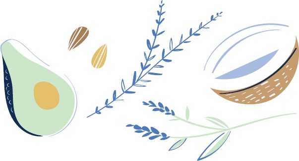 Иллюстрация к книге — Мужская книга. Руководство для успешного мужчины [i_008.jpg]