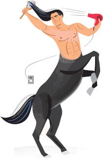 Иллюстрация к книге — Мужская книга. Руководство для успешного мужчины [i_020.jpg]