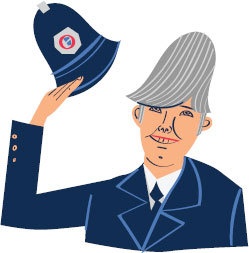 Иллюстрация к книге — Мужская книга. Руководство для успешного мужчины [i_027.jpg]