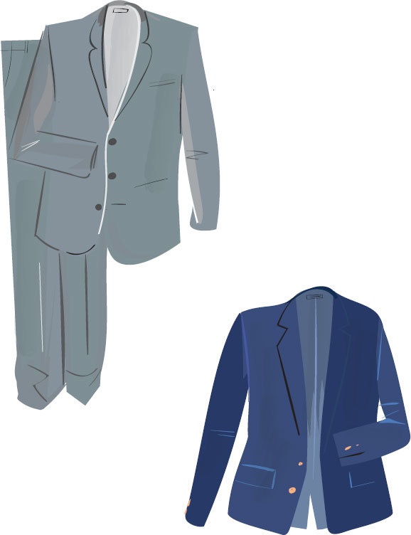 Иллюстрация к книге — Мужская книга. Руководство для успешного мужчины [i_050.jpg]