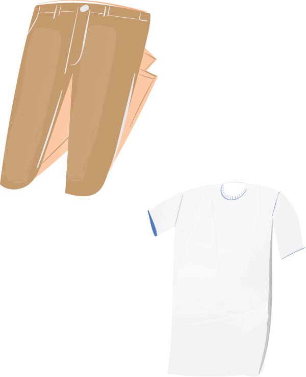 Иллюстрация к книге — Мужская книга. Руководство для успешного мужчины [i_052.jpg]