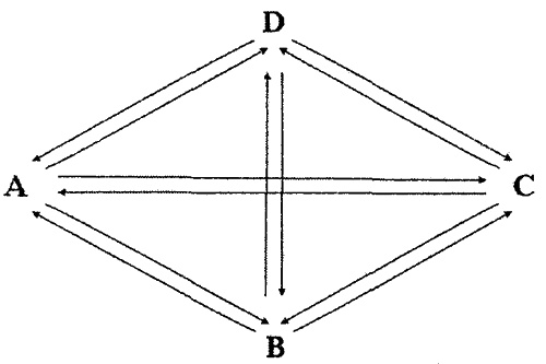 Иллюстрация к книге — Страх, паника, фобия. Краткосрочная терапия [i_005.jpg]