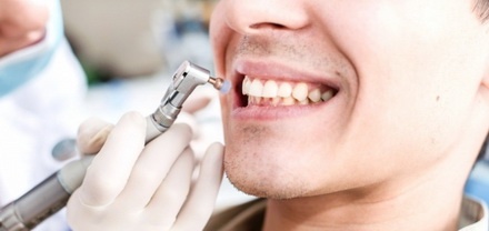 Иллюстрация к книге — Корпоративное племя. Чему антрополог может научить топ-менеджера [i_004.jpg]