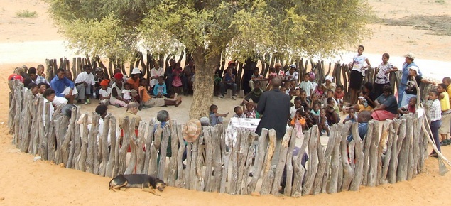 Иллюстрация к книге — Корпоративное племя. Чему антрополог может научить топ-менеджера [i_022.jpg]