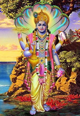 Иллюстрация к книге — Корпоративное племя. Чему антрополог может научить топ-менеджера [i_046.jpg]