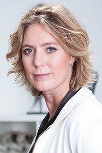 Иллюстрация к книге — Корпоративное племя. Чему антрополог может научить топ-менеджера [i_064.jpg]