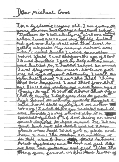 Иллюстрация к книге — Классный учитель. Как работать с трудными учениками, сложными родителями и получать удовольствие от профессии [i_027.jpg]