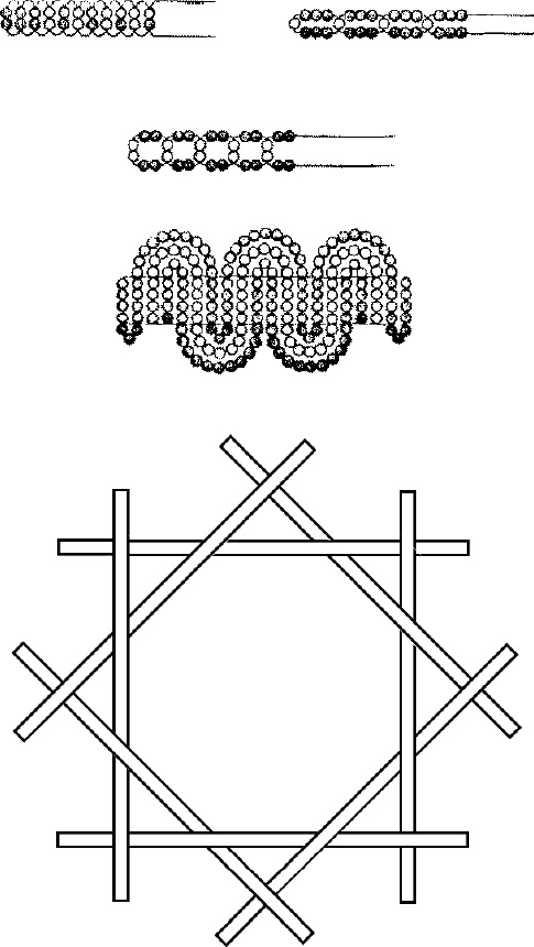 Иллюстрация к книге — Будем жить для своих детей [_253.jpg]