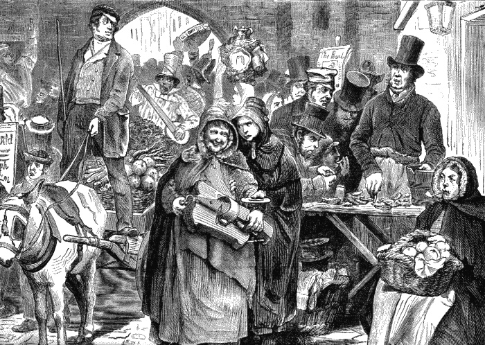 Иллюстрация к книге — Царство свободного ребенка [_126_1.jpg]