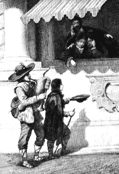 Иллюстрация к книге — Царство свободного ребенка [_141_1.jpg]