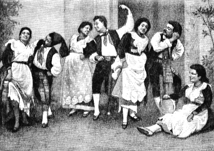 Иллюстрация к книге — Царство свободного ребенка [_142_1.jpg]