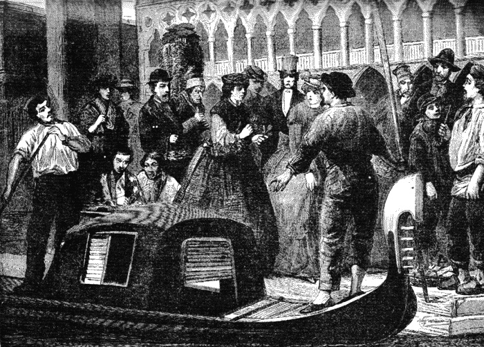 Иллюстрация к книге — Царство свободного ребенка [_143_1.jpg]