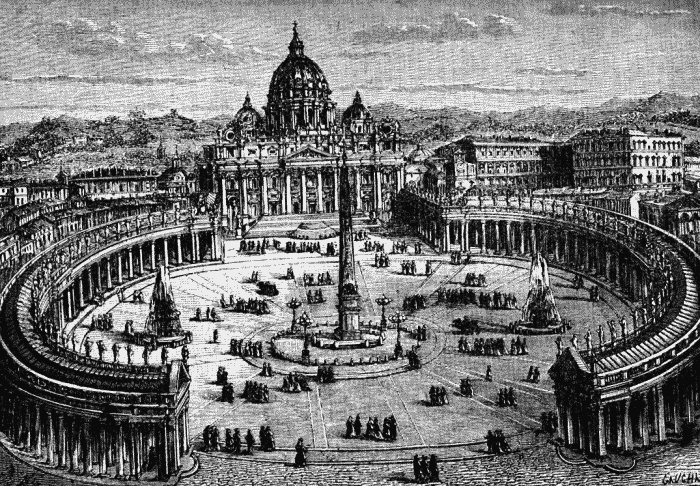 Иллюстрация к книге — Царство свободного ребенка [_152_1.jpg]