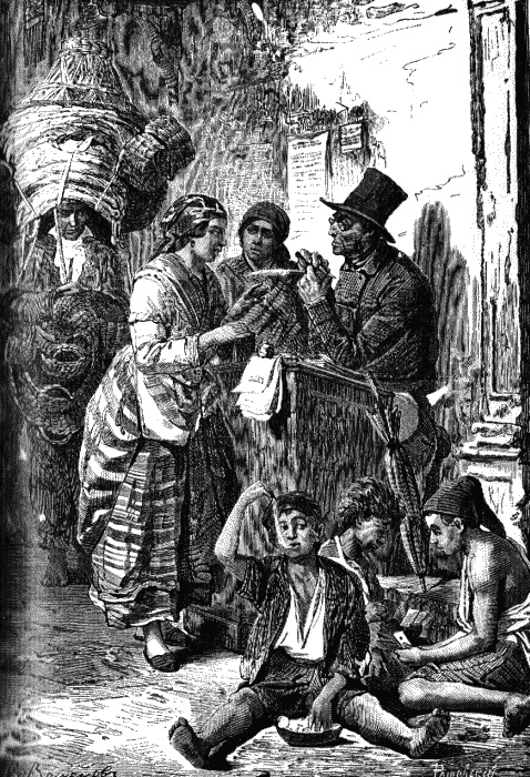 Иллюстрация к книге — Царство свободного ребенка [_163_1.jpg]