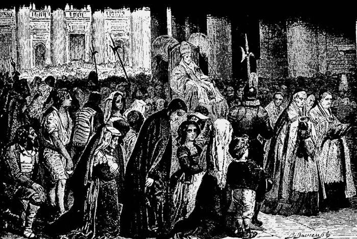 Иллюстрация к книге — Царство свободного ребенка [_186_2.jpg]