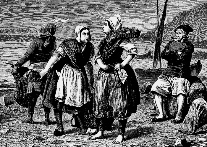 Иллюстрация к книге — Царство свободного ребенка [_203_1.jpg]