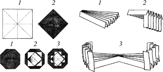 Иллюстрация к книге — Царство свободного ребенка [_212_1.jpg]