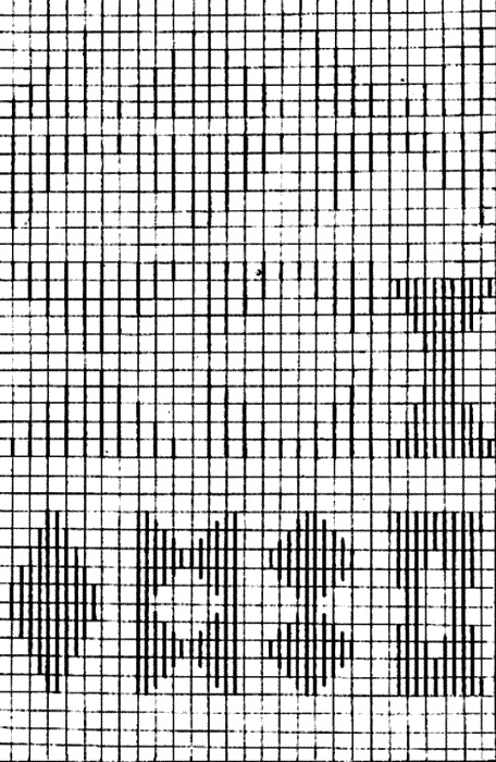 Иллюстрация к книге — Царство свободного ребенка [_225_2.jpg]