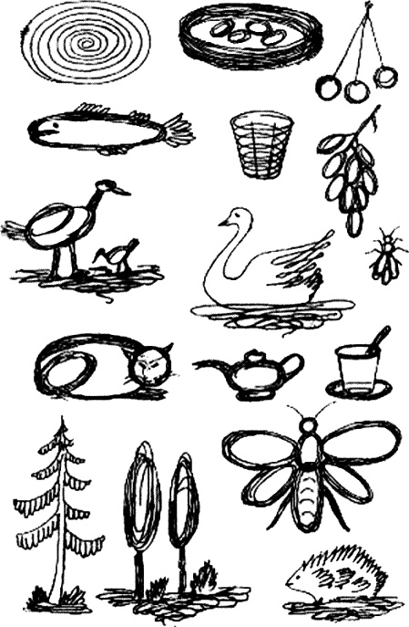 Иллюстрация к книге — Царство свободного ребенка [_226_1.jpg]