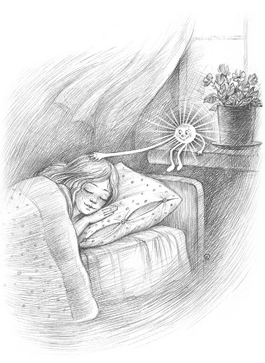 Иллюстрация к книге — Сказки для всей семьи. Арт-педагогика на практике [i_006.jpg]