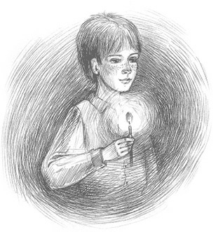 Иллюстрация к книге — Сказки для всей семьи. Арт-педагогика на практике [i_029.jpg]