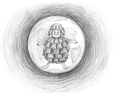 Иллюстрация к книге — Сказки для всей семьи. Арт-педагогика на практике [i_045.jpg]