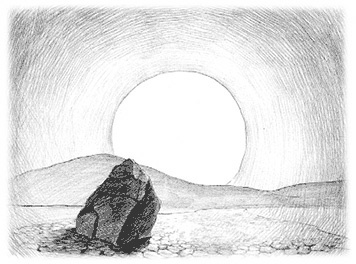 Иллюстрация к книге — Сказки для всей семьи. Арт-педагогика на практике [i_061.jpg]