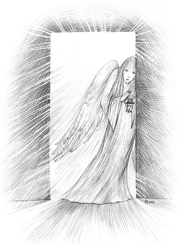 Иллюстрация к книге — Сказки для всей семьи. Арт-педагогика на практике [i_063.jpg]