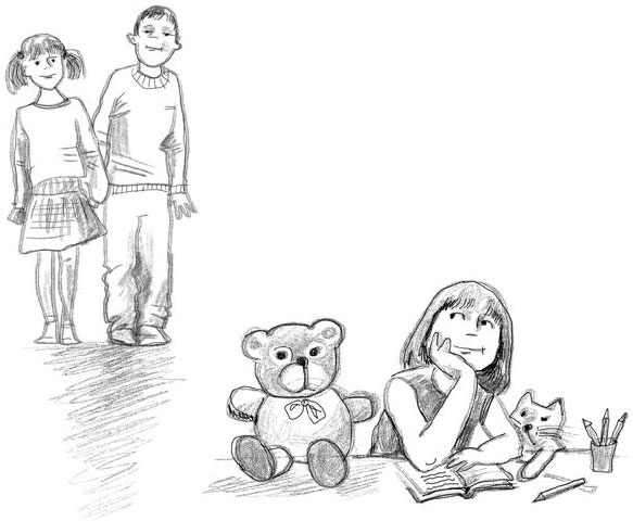 Иллюстрация к книге — Главное о воспитании детей. М. Монтессори, Я. Корчак, Л. Выготский, А. Макаренко, Э. Эриксон [_3.jpg]