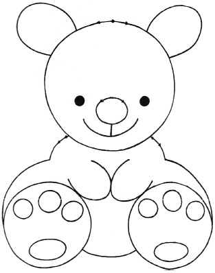 Иллюстрация к книге — Знаю, могу, делаю. Как лучше узнать своего ребенка и вырастить полноценную личность [i_023.jpg]