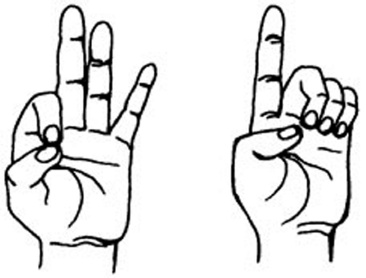 Иллюстрация к книге — Знаю, могу, делаю. Как лучше узнать своего ребенка и вырастить полноценную личность [i_030.jpg]