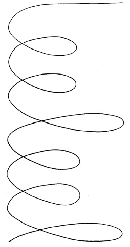 Иллюстрация к книге — Знаю, могу, делаю. Как лучше узнать своего ребенка и вырастить полноценную личность [i_033.jpg]