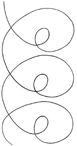 Иллюстрация к книге — Знаю, могу, делаю. Как лучше узнать своего ребенка и вырастить полноценную личность [i_035.jpg]