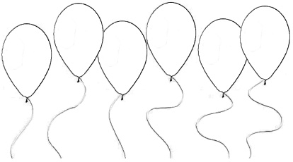 Иллюстрация к книге — Знаю, могу, делаю. Как лучше узнать своего ребенка и вырастить полноценную личность [i_042.jpg]