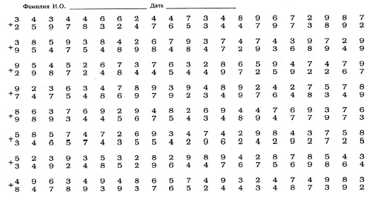 Иллюстрация к книге — Знаю, могу, делаю. Как лучше узнать своего ребенка и вырастить полноценную личность [i_045.jpg]