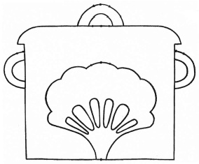 Иллюстрация к книге — Знаю, могу, делаю. Как лучше узнать своего ребенка и вырастить полноценную личность [i_050.jpg]