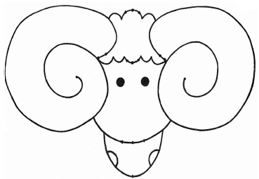 Иллюстрация к книге — Знаю, могу, делаю. Как лучше узнать своего ребенка и вырастить полноценную личность [i_053.jpg]