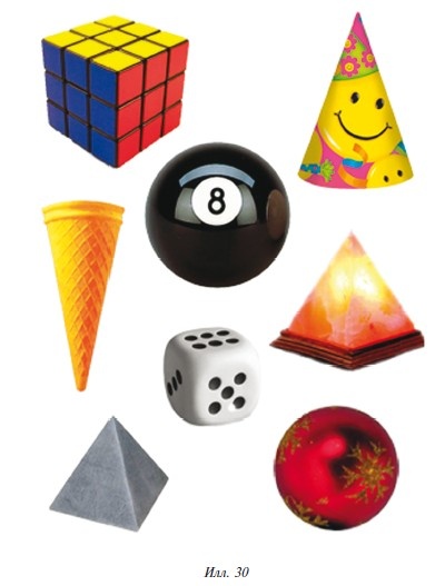 Иллюстрация к книге — Знаю, могу, делаю. Как лучше узнать своего ребенка и вырастить полноценную личность [i_108.jpg]