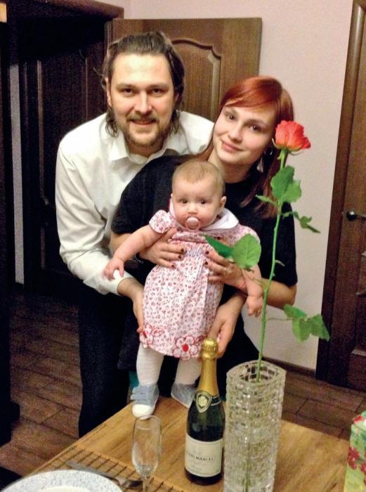 Иллюстрация к книге — Караван счастливых историй [_017_2.jpg]