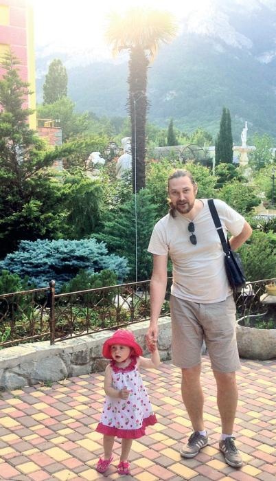 Иллюстрация к книге — Караван счастливых историй [_019.jpg]