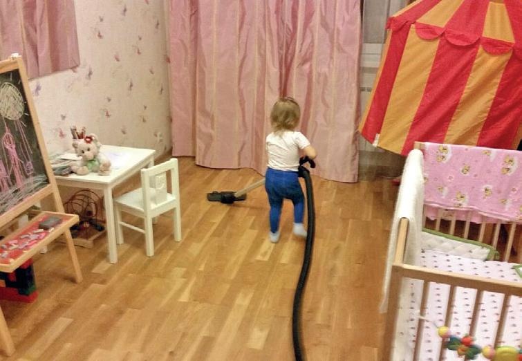 Иллюстрация к книге — Караван счастливых историй [_020_2.jpg]