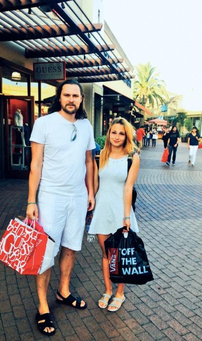 Иллюстрация к книге — Караван счастливых историй [_027.jpg]