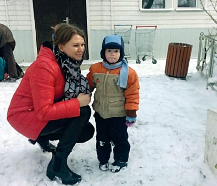 Иллюстрация к книге — Караван счастливых историй [_042_2.jpg]