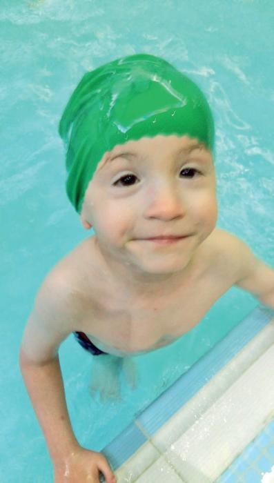 Иллюстрация к книге — Караван счастливых историй [_049.jpg]