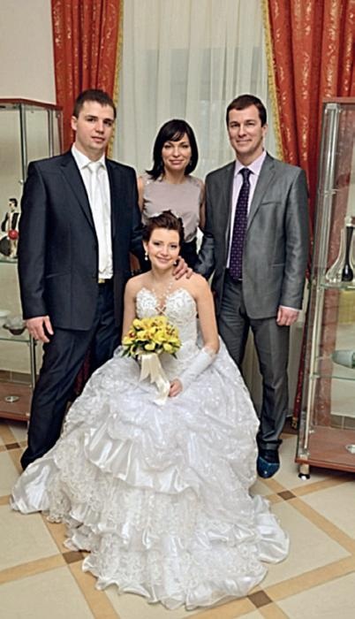 Иллюстрация к книге — Караван счастливых историй [_060.jpg]