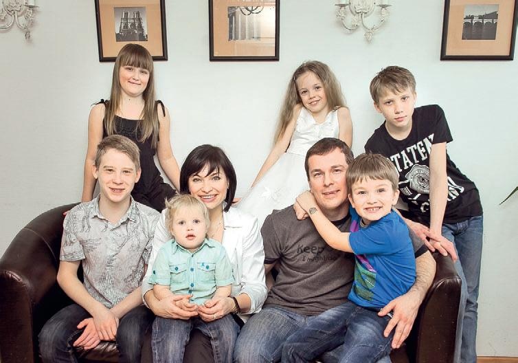 Иллюстрация к книге — Караван счастливых историй [_066_2.jpg]