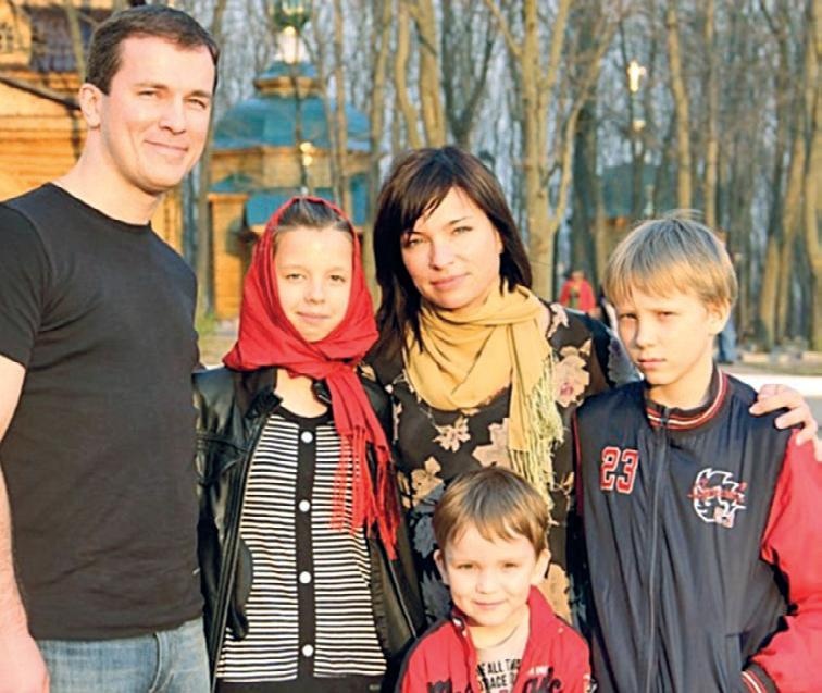 Иллюстрация к книге — Караван счастливых историй [_082_2.jpg]