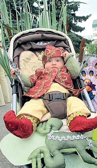 Иллюстрация к книге — Караван счастливых историй [_088.jpg]