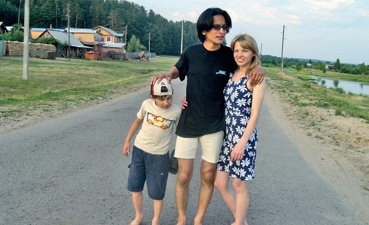 Иллюстрация к книге — Караван счастливых историй [_091_2.jpg]