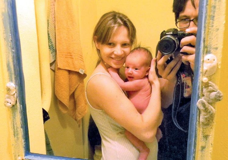 Иллюстрация к книге — Караван счастливых историй [_093_2.jpg]